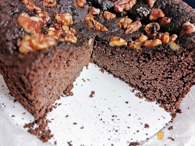 酮之天堂(酮の天堂)：醫生親自研發的無澱粉蛋糕 大地重乳酪蛋糕 路西法可可布朗尼｜宅配團購 生酮甜點 無糖蛋糕