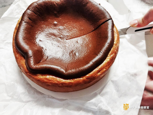 酮之天堂(酮の天堂)：醫生親自研發的無澱粉蛋糕 大地重乳酪蛋糕 路西法可可布朗尼｜宅配團購 生酮甜點 無糖蛋糕