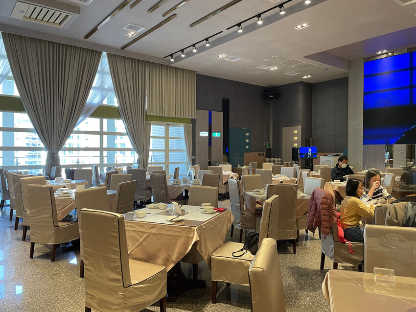 沐恩遠東溫泉渡假飯店 ▏每間房間都有浴池 四人房含早餐3000有找 還不收進口袋。溫泉SPA池、親子遊戲室 離湯圍溝公園3分鐘。礁溪飯店 / 宜蘭飯店