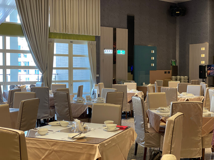 沐恩遠東溫泉渡假飯店 ▏每間房間都有浴池 四人房含早餐3000有找 還不收進口袋。溫泉SPA池、親子遊戲室 離湯圍溝公園3分鐘。礁溪飯店 / 宜蘭飯店