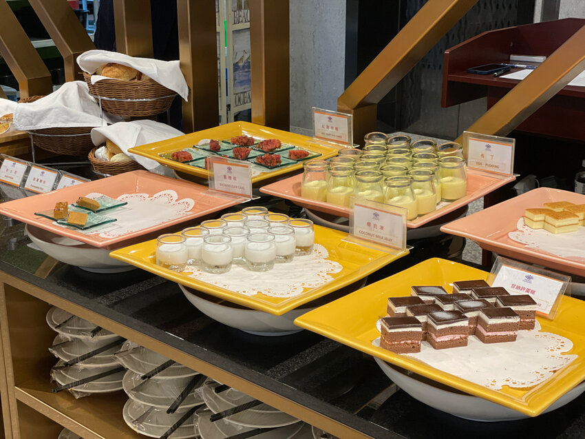 沐恩遠東溫泉渡假飯店 ▏每間房間都有浴池 四人房含早餐3000有找 還不收進口袋。溫泉SPA池、親子遊戲室 離湯圍溝公園3分鐘。礁溪飯店 / 宜蘭飯店