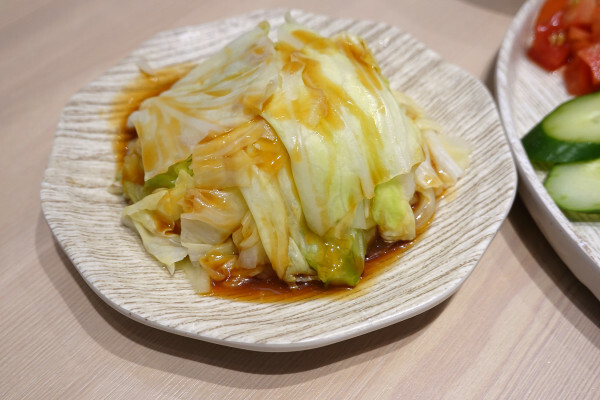 國父紀念館多國風味的台北南洋料理-信義安和有樂海南雞,海南雞飯、肉骨茶、叻沙麵超好吃的台北新加坡美食餐廳