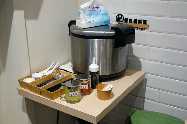 國父紀念館多國風味的台北南洋料理-信義安和有樂海南雞,海南雞飯、肉骨茶、叻沙麵超好吃的台北新加坡美食餐廳