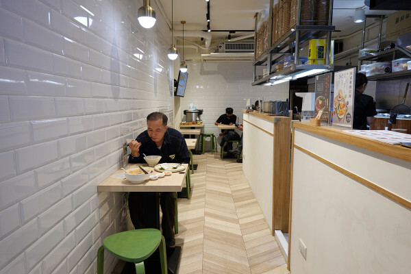 國父紀念館多國風味的台北南洋料理-信義安和有樂海南雞,海南雞飯、肉骨茶、叻沙麵超好吃的台北新加坡美食餐廳