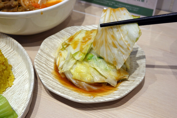 國父紀念館多國風味的台北南洋料理-信義安和有樂海南雞,海南雞飯、肉骨茶、叻沙麵超好吃的台北新加坡美食餐廳