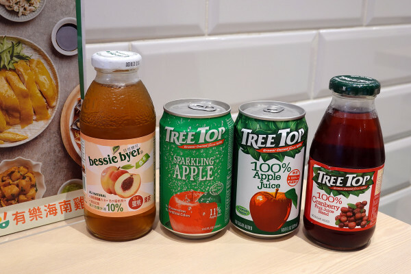 國父紀念館多國風味的台北南洋料理-信義安和有樂海南雞,海南雞飯、肉骨茶、叻沙麵超好吃的台北新加坡美食餐廳