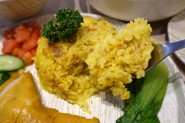 國父紀念館多國風味的台北南洋料理-信義安和有樂海南雞,海南雞飯、肉骨茶、叻沙麵超好吃的台北新加坡美食餐廳