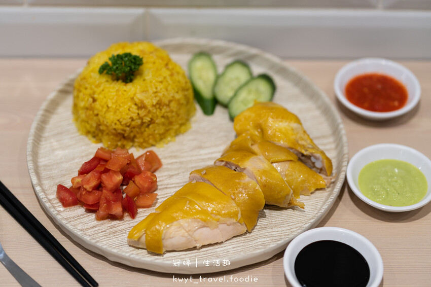 大安區美食小吃推薦-有樂海南雞飯-台北超好吃海南雞飯餐廳推薦-捷運國父紀念館站美食-捷運信義安和站美食 (19 - 35).jpg