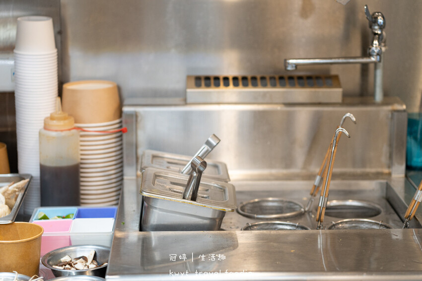 大安區美食小吃推薦-有樂海南雞飯-台北超好吃海南雞飯餐廳推薦-捷運國父紀念館站美食-捷運信義安和站美食 (2 - 35).jpg