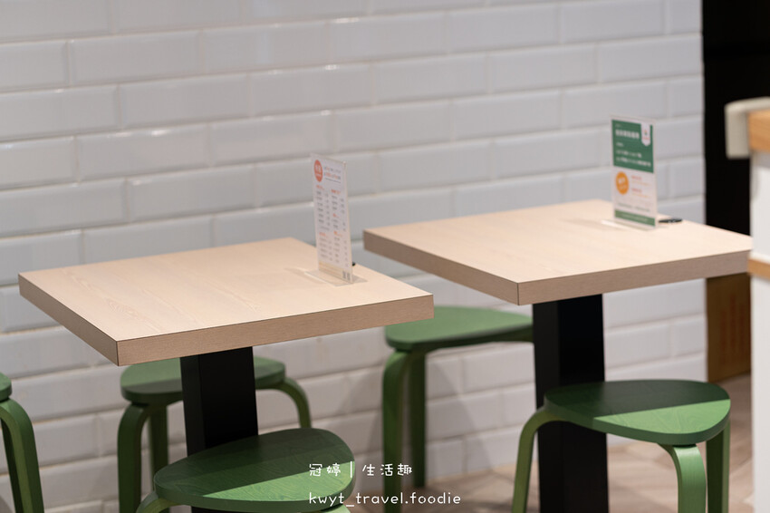 大安區美食小吃推薦-有樂海南雞飯-台北超好吃海南雞飯餐廳推薦-捷運國父紀念館站美食-捷運信義安和站美食 (29 - 35).jpg