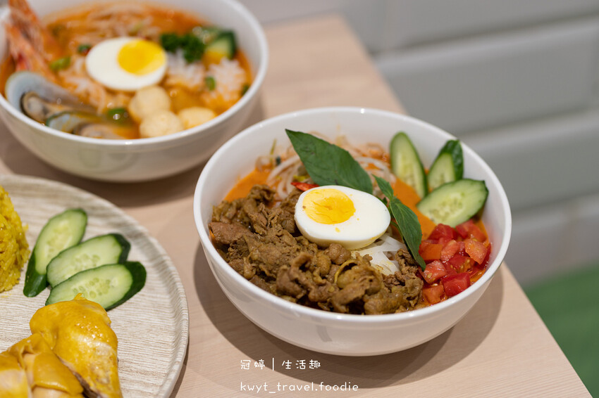 大安區美食小吃推薦-有樂海南雞飯-台北超好吃海南雞飯餐廳推薦-捷運國父紀念館站美食-捷運信義安和站美食 (24 - 35).jpg