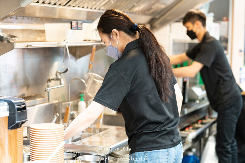 大安區美食小吃推薦-有樂海南雞飯-台北超好吃海南雞飯餐廳推薦-捷運國父紀念館站美食-捷運信義安和站美食 (4 - 35).jpg