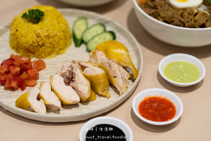 大安區美食小吃推薦-有樂海南雞飯-台北超好吃海南雞飯餐廳推薦-捷運國父紀念館站美食-捷運信義安和站美食 (26 - 35).jpg