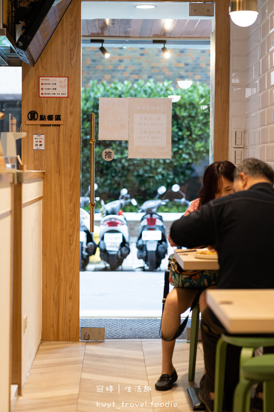 大安區美食小吃推薦-有樂海南雞飯-台北超好吃海南雞飯餐廳推薦-捷運國父紀念館站美食-捷運信義安和站美食 (32 - 35).jpg
