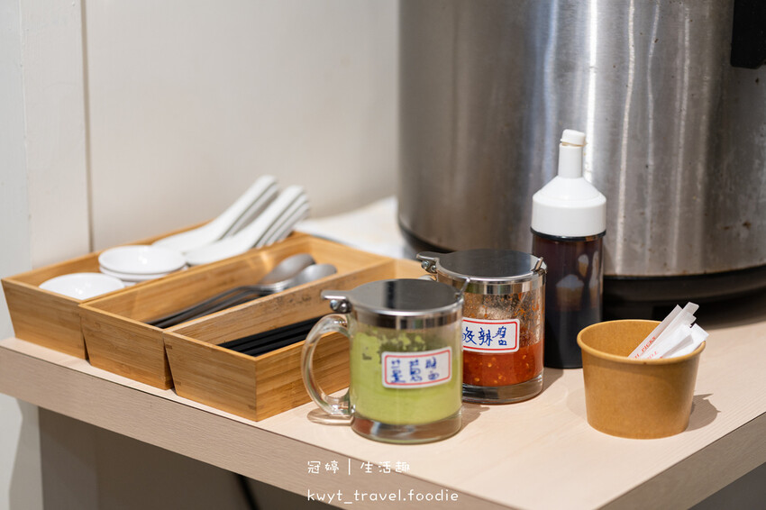 大安區美食小吃推薦-有樂海南雞飯-台北超好吃海南雞飯餐廳推薦-捷運國父紀念館站美食-捷運信義安和站美食 (17 - 35).jpg