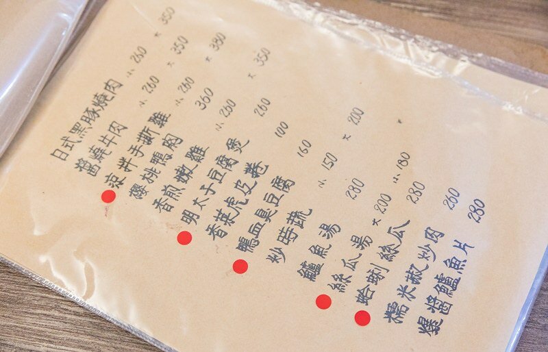 【板橋美食里】【江子翠站食堂】蒔漁廚房安心水產.板橋巷弄神祕版台日混風創意料理食堂