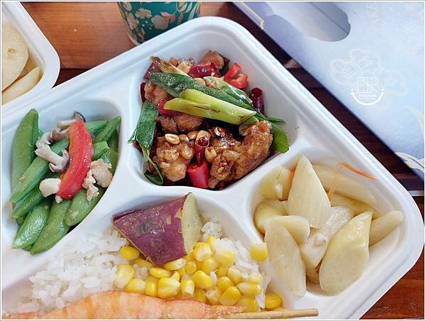 茶字點桃園便當店 (22).jpg
