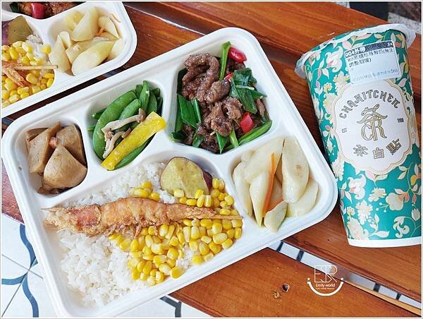 茶字點桃園便當店 (16).jpg