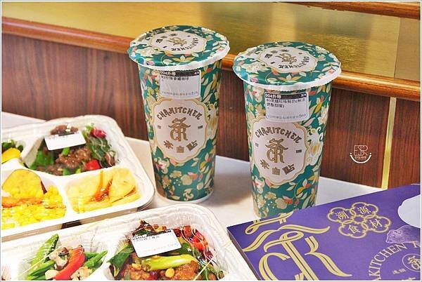 茶字點桃園便當店 (25).JPG