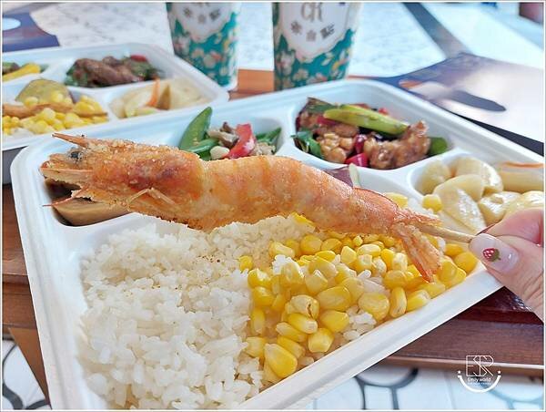 茶字點桃園便當店 (20).jpg