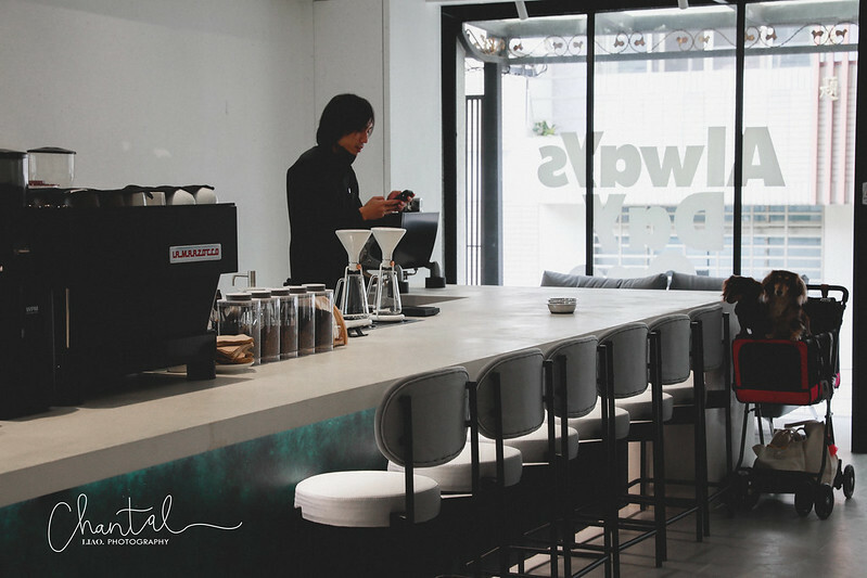 _J6A3376-2 拷貝 _J6A3376-2 拷貝