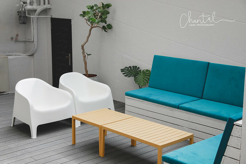 _J6A3357-2 拷貝 _J6A3357-2 拷貝