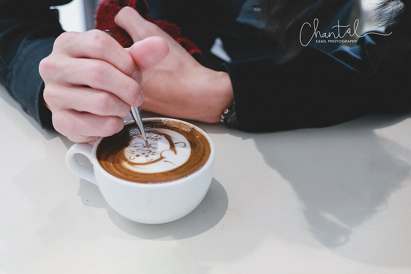 _J6A3509-2 拷貝 _J6A3509-2 拷貝