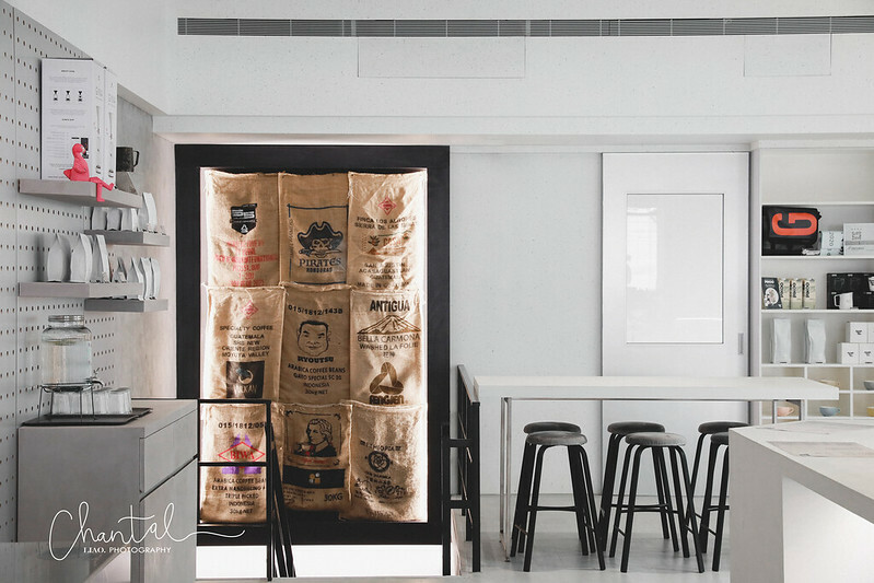 _J6A3354-2 拷貝 _J6A3354-2 拷貝