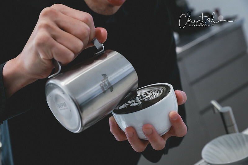 _J6A3412-2 拷貝 _J6A3412-2 拷貝