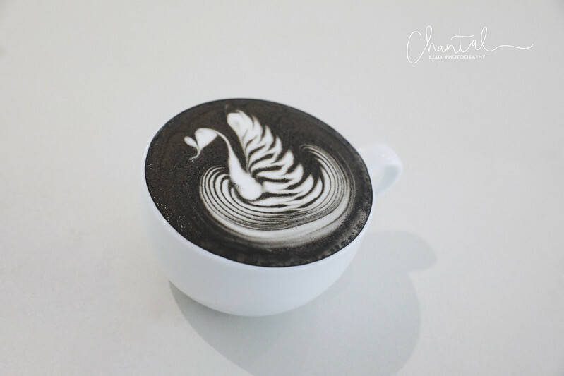 _J6A3424-2 拷貝 _J6A3424-2 拷貝