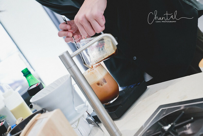 _J6A3492-2 拷貝 _J6A3492-2 拷貝