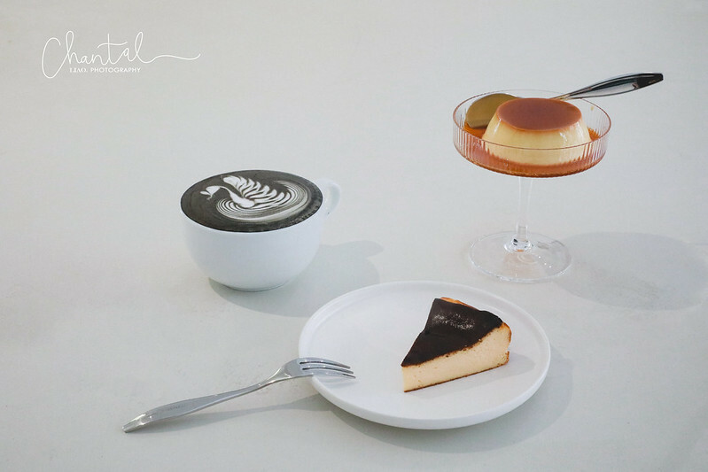 _J6A3419-2 拷貝 _J6A3419-2 拷貝