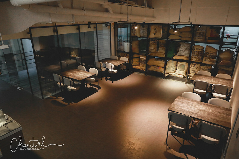 _J6A3372-2 拷貝 _J6A3372-2 拷貝