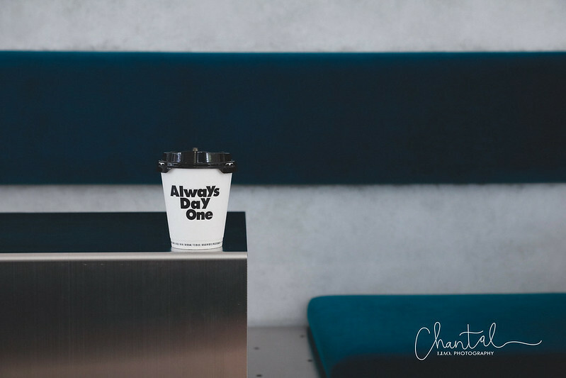 _J6A3517-2 拷貝 _J6A3517-2 拷貝