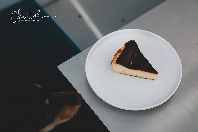 _J6A3479-2 拷貝 _J6A3479-2 拷貝