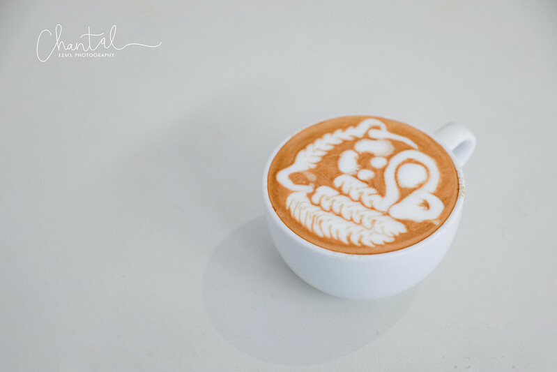 _J6A3535-2 拷貝 _J6A3535-2 拷貝