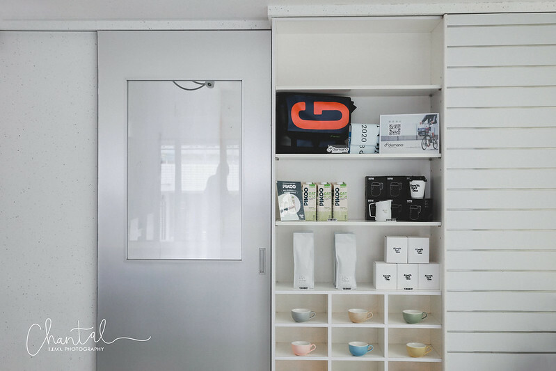 _J6A3369-2 拷貝 _J6A3369-2 拷貝