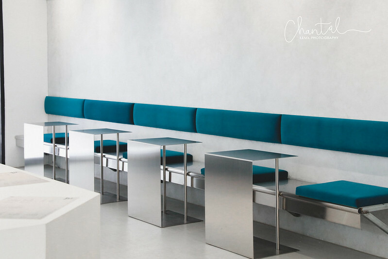 _J6A3364-2 拷貝 _J6A3364-2 拷貝