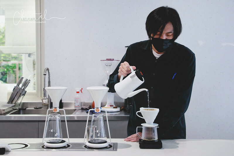 _J6A3526-2 拷貝 _J6A3526-2 拷貝