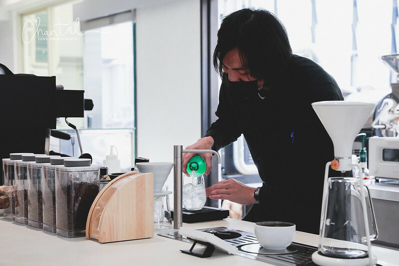 _J6A3483-2 拷貝 _J6A3483-2 拷貝