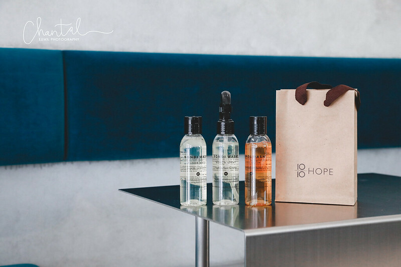 _J6A3381-2 拷貝 _J6A3381-2 拷貝