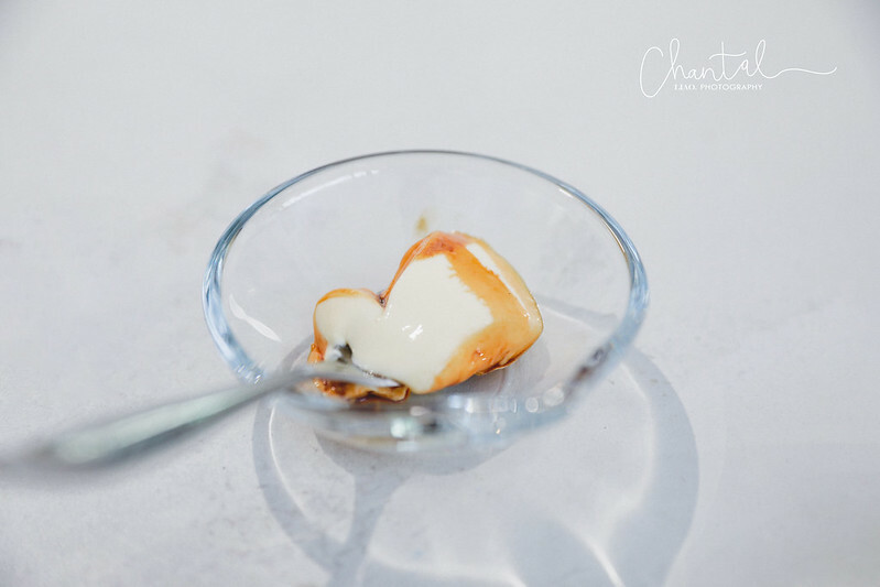 _J6A3537-2 拷貝 _J6A3537-2 拷貝