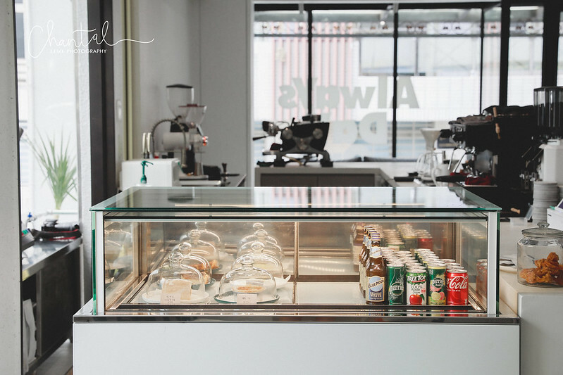 _J6A3366-2 拷貝 _J6A3366-2 拷貝