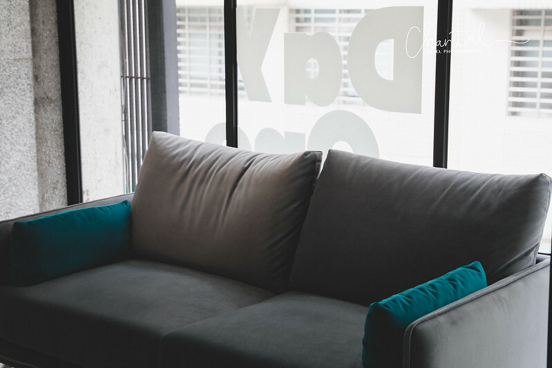 _J6A3378-2 拷貝 _J6A3378-2 拷貝