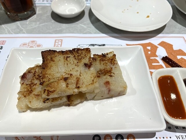 2023點點心台灣｜新莊宏匯廣場｜大肆喜中秋禮餅季節限定活動