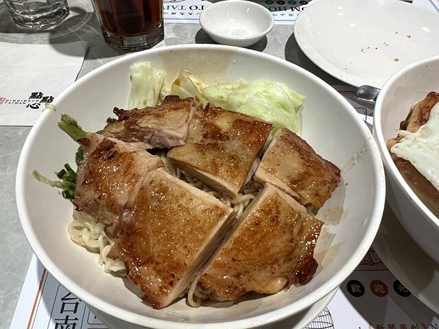 2023點點心台灣｜新莊宏匯廣場｜大肆喜中秋禮餅季節限定活動