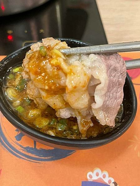 274881670_10219625664303455_9140990533174611014_n