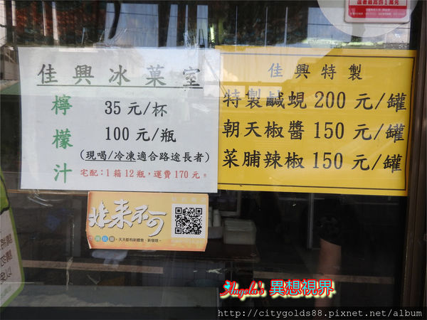 IMG_5490.JPG IMG_5490.JPG