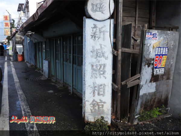 IMG_5610.JPG IMG_5610.JPG