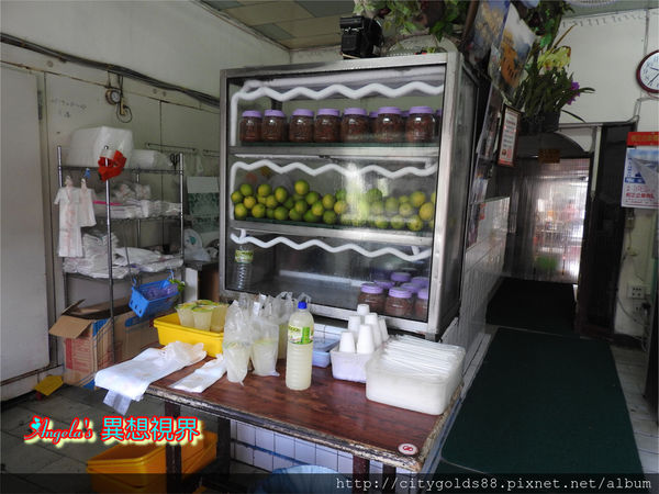 IMG_5487.JPG IMG_5487.JPG